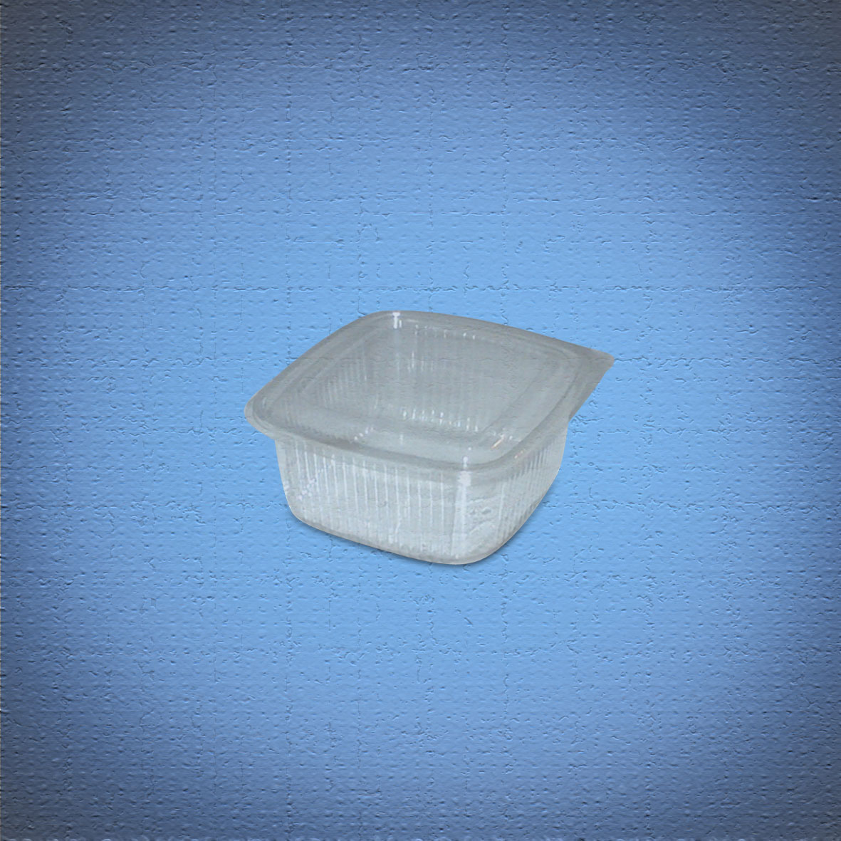 plastik kap ve bardak grubu plastik kap ve bardak grubu